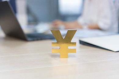 《心灵杀手2》11分钟全新实机视频展示